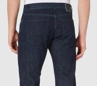 Лот: 18805260. Фото: 2. Pierre Cardin Lyon Modern Fit... Мужская одежда