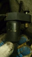 Лот: 11513142. Фото: 4. катушка Subaru. Красноярск