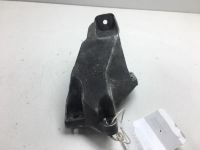 Лот: 20526055. Фото: 4. Кронштейн опоры двигателя Audi... Красноярск