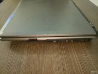 Лот: 10820933. Фото: 5. Ноутбук ASUS A3000 Intel Celeron...