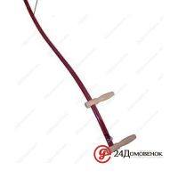 Лот: 9821382. Фото: 2. Косовище метал. Арти. Инструмент и расходные
