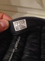 Лот: 7699142. Фото: 3. Сланцы Adidas. Одежда, обувь, галантерея