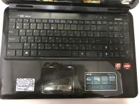 Лот: 20501154. Фото: 2. N188 . Ноутбук Asus K50AF ( K50... Комплектующие