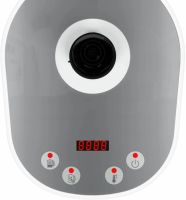 Лот: 21128524. Фото: 4. Электрочайник Tefal BJ 551B10. Красноярск