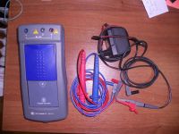 Лот: 8521120. Фото: 3. Мегаомметр Е6-24 б/у. Красноярск