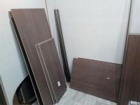 Лот: 13126333. Фото: 6. диван 1