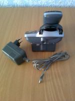 Лот: 19680703. Фото: 3. Радиотелефон Panasonic KX-TCD305. Смартфоны, связь, навигация
