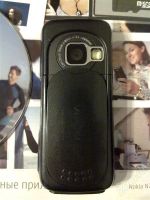 Лот: 2901912. Фото: 2. Nokia N73 Music Edition. Смартфоны, связь, навигация