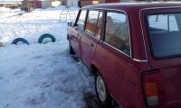 Лот: 9178000. Фото: 5. Продам ваз 2104