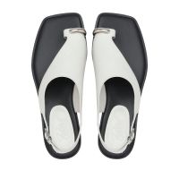 Лот: 24970449. Фото: 3. Сандалии PORTAL. Одежда, обувь, галантерея