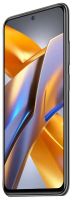 Лот: 19911458. Фото: 4. Смартфон Xiaomi POCO M5s 4/128Gb...