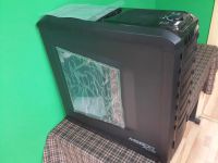 Лот: 5083955. Фото: 2. Корпус Zalman MS800 Plus Black. Комплектующие
