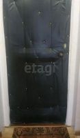 Лот: 25803170. Фото: 5. квартира , Красноярск улица Устиновича...