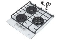 Лот: 25073909. Фото: 2. Газовая панель KORTING НGG 4825... Крупная бытовая техника