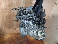Лот: 19008223. Фото: 9. Двигатель Toyota Noah AZR60G 1AZFSE...