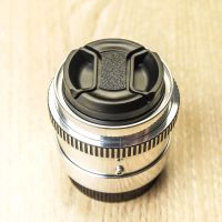 Лот: 12606922. Фото: 12. Гелиос-33 2/35 М39 №900200 , для...