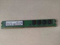 Лот: 16304616. Фото: 5. Процессор Intel Core i5-3470 Материнская...