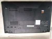 Лот: 17040578. Фото: 4. Ноутбук Lenovo B590 (pentium b950... Красноярск