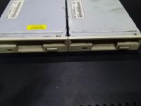Лот: 17839854. Фото: 2. FDD Флоппи дисководы. Комплектующие