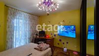 Лот: 25287383. Фото: 2. 1-комн. квартира , Красноярск... Продажа