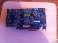 Лот: 8995508. Фото: 2. видео. Комплектующие