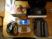 Лот: 3546522. Фото: 2. PSP 3008. Игровые приставки, консоли, видеоигры