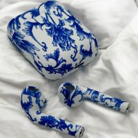 Лот: 25082000. Фото: 2. Bluetooth наушники i9s. Аудиотехника