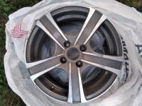 Лот: 16506066. Фото: 2. Диски 15" 4*100. Шины, Диски