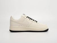 Лот: 21511336. Фото: 3. Кроссовки Nike Air Force 1 Low... Одежда, обувь, галантерея