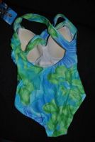 Лот: 3224253. Фото: 2. купальник закрытый. Женская одежда