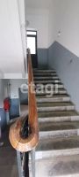 Лот: 25289426. Фото: 13. коммерческая , Красноярск Тамбовская...