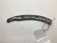 Лот: 20388061. Фото: 2. Успокоитель цепи ГРМ Mazda Mazda... Автозапчасти
