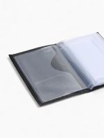 Лот: 25880109. Фото: 7. Обложка для автодокументов, цвет...