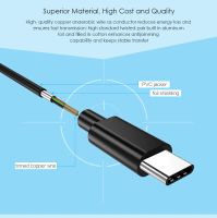 Лот: 8703119. Фото: 4. Choetech USB 3.1 Type-C высококачественный... Красноярск