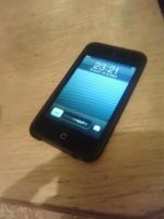 Лот: 3112231. Фото: 3. iPod Touch 4G продажа / обмен. Бытовая техника