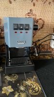 Лот: 20677193. Фото: 3. Кофеварка рожковая Gaggia Classic... Бытовая техника