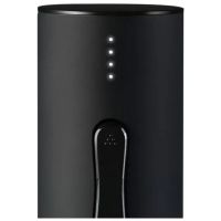 Лот: 21438282. Фото: 5. Набор для вина HuoHou Electric...