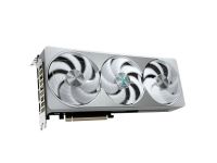 Лот: 25797418. Фото: 3. Видеокарта Gigabyte Nvidia GeForce... Бытовая техника