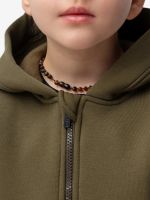 Лот: 25734511. Фото: 5. Костюм с начесом для мальчиков...