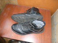 Лот: 13610032. Фото: 2. Ботинки 42 43 размер мужские. Мужская обувь