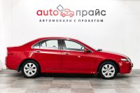 Лот: 19248266. Фото: 8. Honda Accord, VII Рестайлинг 2...