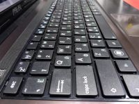 Лот: 13688385. Фото: 3. Ноутбук Asus (Core i7 -2670QM... Компьютеры, оргтехника, канцтовары