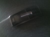 Лот: 7603439. Фото: 2. Nokia c2-01. Смартфоны, связь, навигация