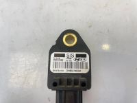 Лот: 25377945. Фото: 2. датчик airbag Hyundai Elantra... Автозапчасти