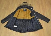 Лот: 10756571. Фото: 2. Мужская куртка CROPP (размер М... Мужская одежда