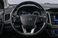 Лот: 23541293. Фото: 18. Hyundai Creta 2018