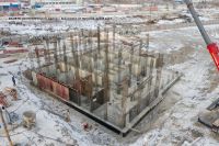 Лот: 23453913. Фото: 5. Красноярск г. Кировский Аральская...