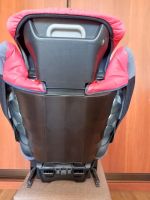 Лот: 25395080. Фото: 3. Детское автокресло STM Recaro... Красноярск