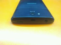 Лот: 12078250. Фото: 6. Б\У смартфон Philips Xenium W8510...