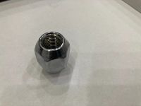 Лот: 18143988. Фото: 3. Гайка колесная коническая M12x1... Авто, мото, водный транспорт